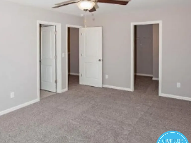 125 Hill Shore Ln #1 — Photo 14