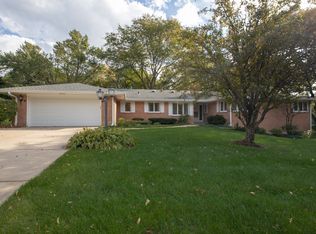 4303 Marsh Ave, Rockford, IL 61114