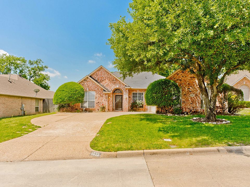 1st image of 1023 Muirfield Dr
