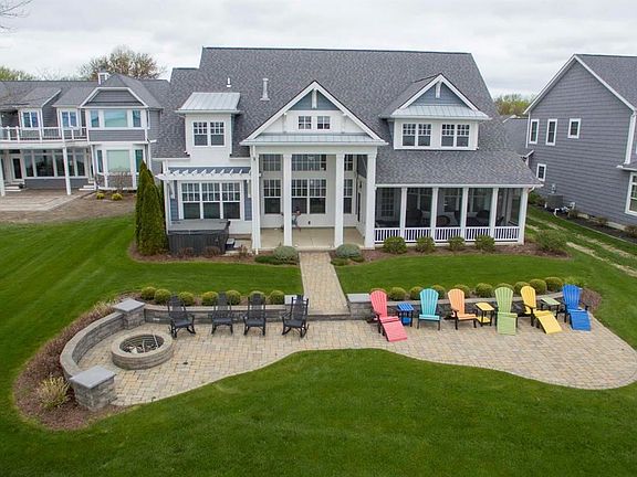 5th image of 2170 S Bailiwick Ln