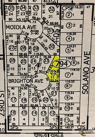 1st image of 2302 Brighton Ave