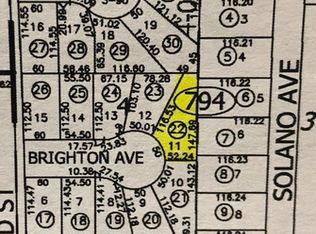 2302 Brighton Ave, El Centro, CA 92243
