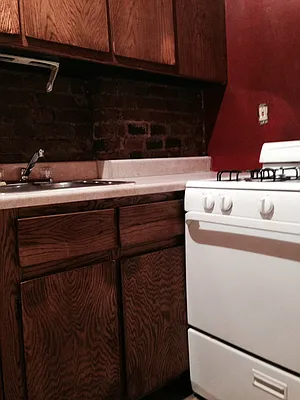 Rented by City Heights Realty | media 14