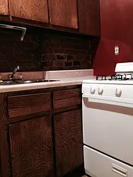 Rented by City Heights Realty