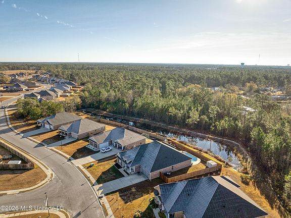 5th image of 7161 Glen Eagle Dr