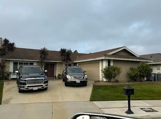 310 Geranium Pl, Oxnard, CA 93036