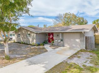 5365 Hayden Blvd, Sarasota, FL 34232