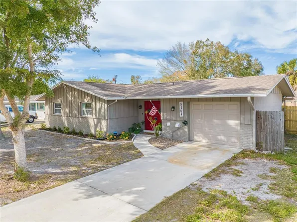 5365 Hayden Blvd, Sarasota, FL 34232