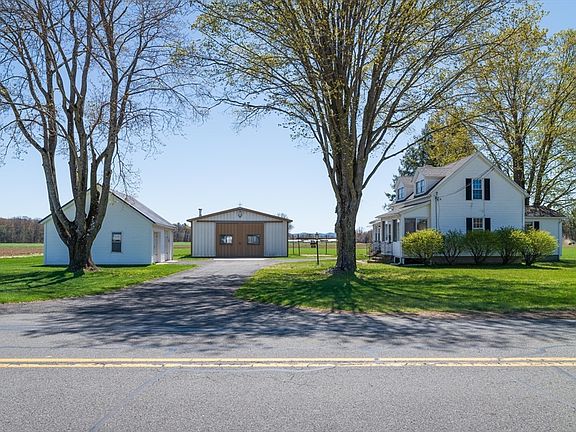 2nd image of 45 Comins Rd