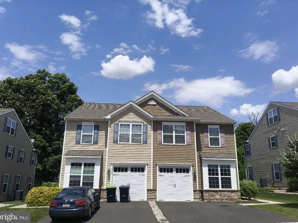1007 Chapman Cir, Hatfield, PA 19440