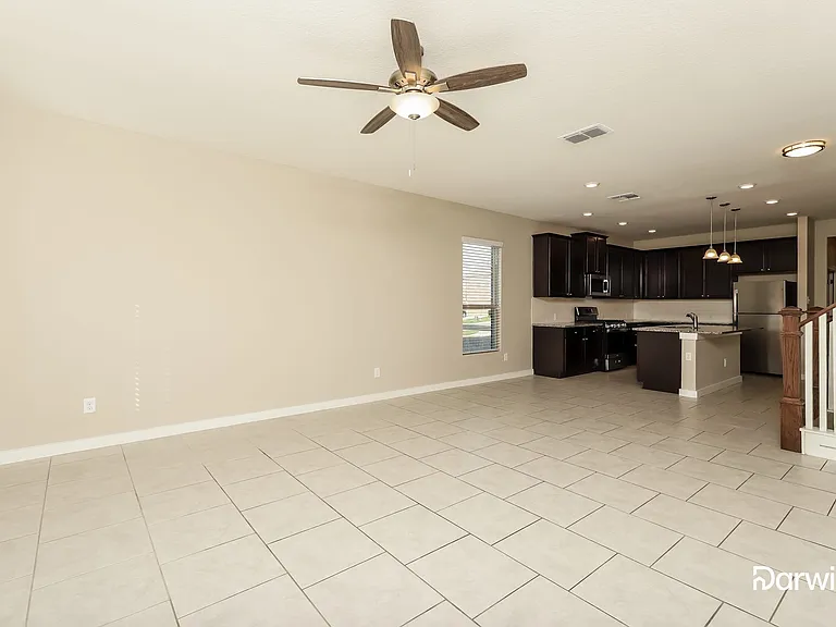 9702 Bricewood Oak — Photo 3