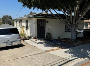 2110 Massachusetts Ave, Lemon Grove, CA 91945