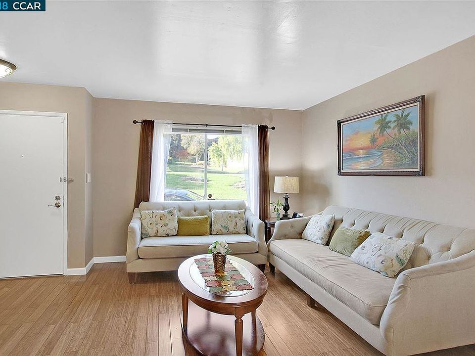 1st image of 18 Park Ln