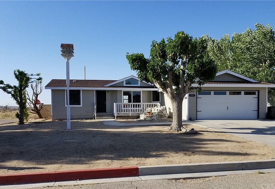 1st image of 9886 Forest Ave