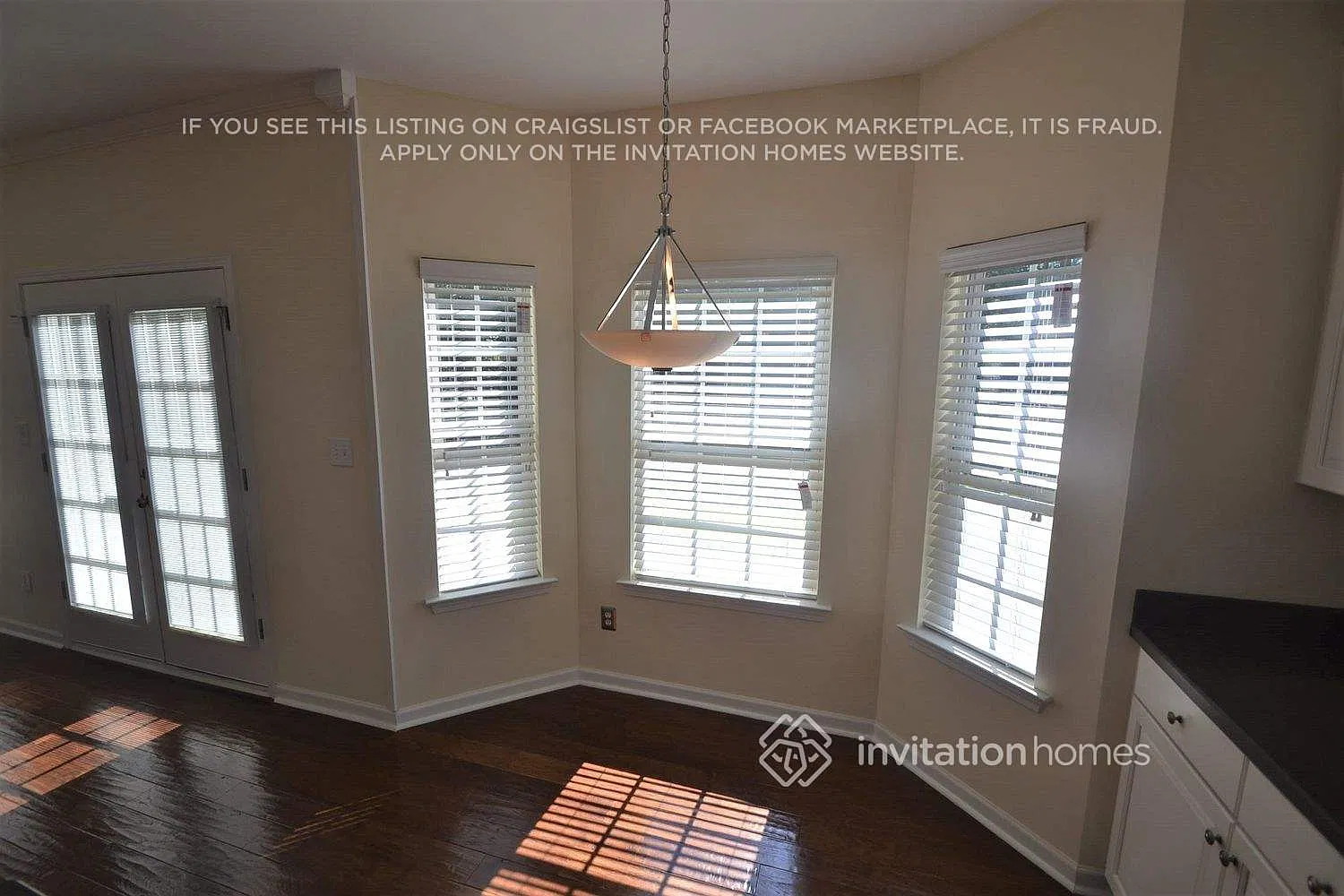 120 Broadleaf Pt Fayetteville, GA 30215 — Photo 4