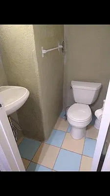 Rented by Alexander C. Lerner, LREB | media 8