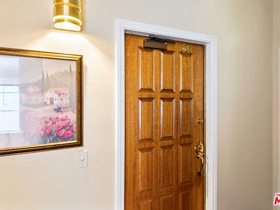3rd image of 1406 Camden Ave APT 301