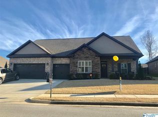 120 Heritage Brook Dr NW, Madison, AL 35757