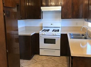 3517 Gilman Rd, El Monte, CA 91732