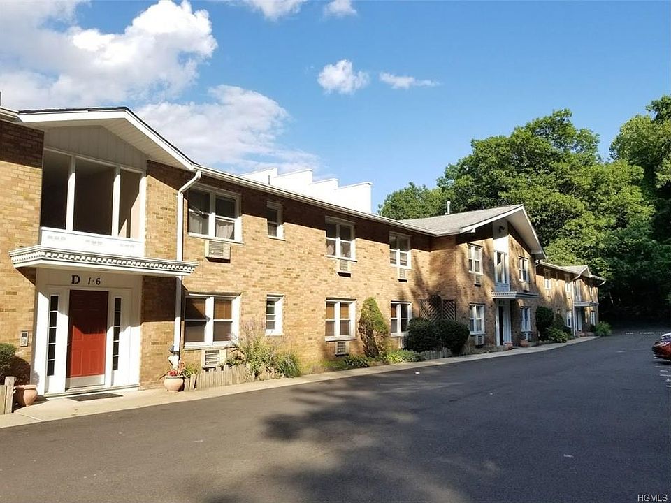 1st image of 100 Dowd St APT D12