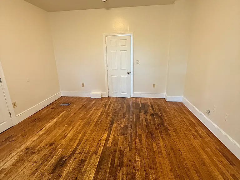 156 Ballou Ave #1 — Photo 10