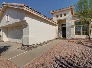 6527 E Star Valley St, Mesa, AZ 85215