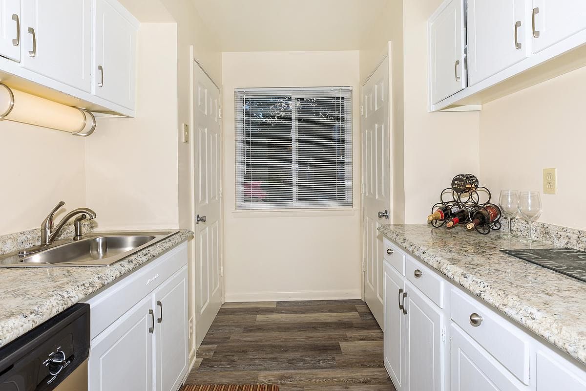 Windsor Hills Apartment Rentals Blacksburg