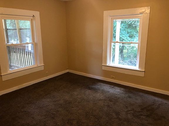 Bedroom 1_07112022