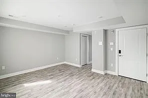 1443 N 8th St #5 — Photo 12