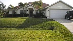 2nd image of 2412 SW 39th St