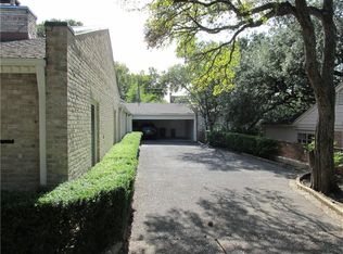 3417 Windsor Rd #B, Austin, TX 78703