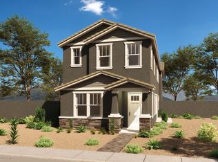 25549 N 21st Ave #MDRFCM, Phoenix, AZ 85085