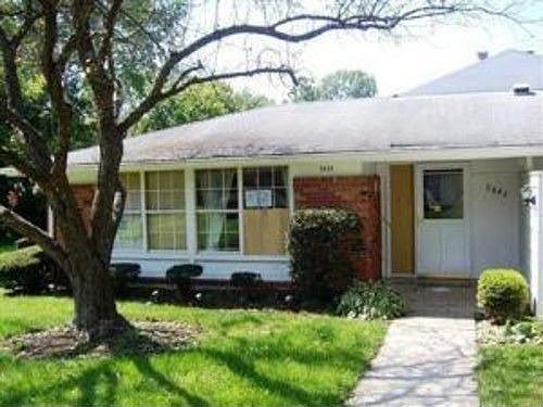 1st image of 5846 Troy Villa Blvd