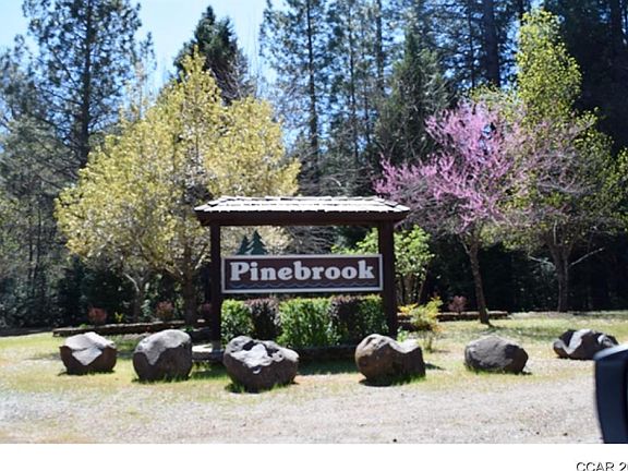 3rd image of 1793 Tamarack Dr #81/2