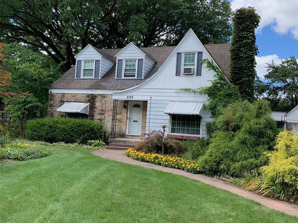 1st image of 2129 Jefferson Dr SE