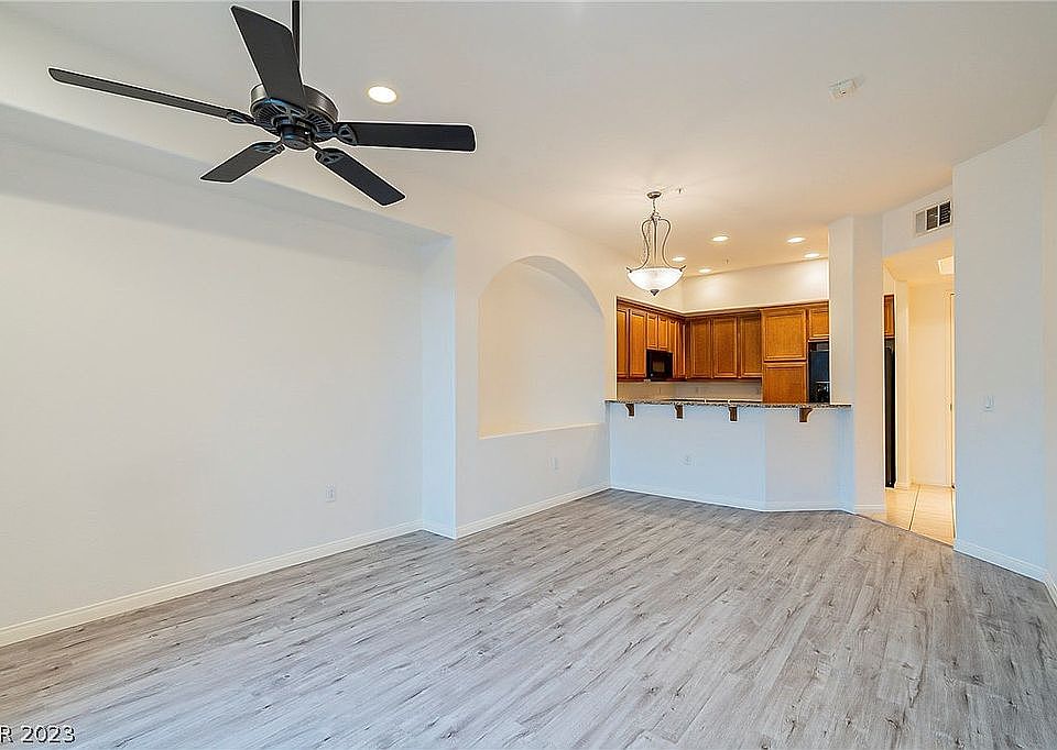 1st image of 50 E Serene Ave Unit 307