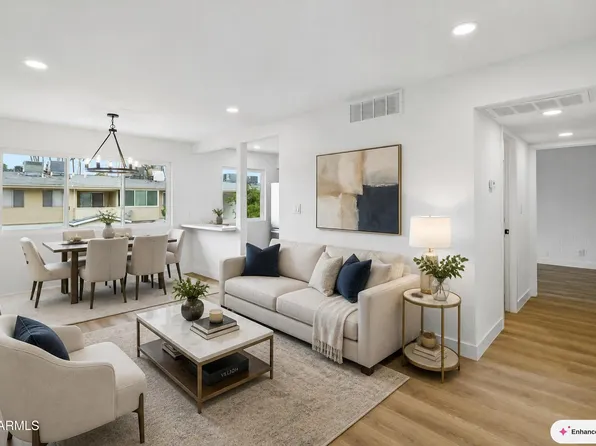 8220 E GARFIELD Street #M209, Scottsdale, AZ 85257