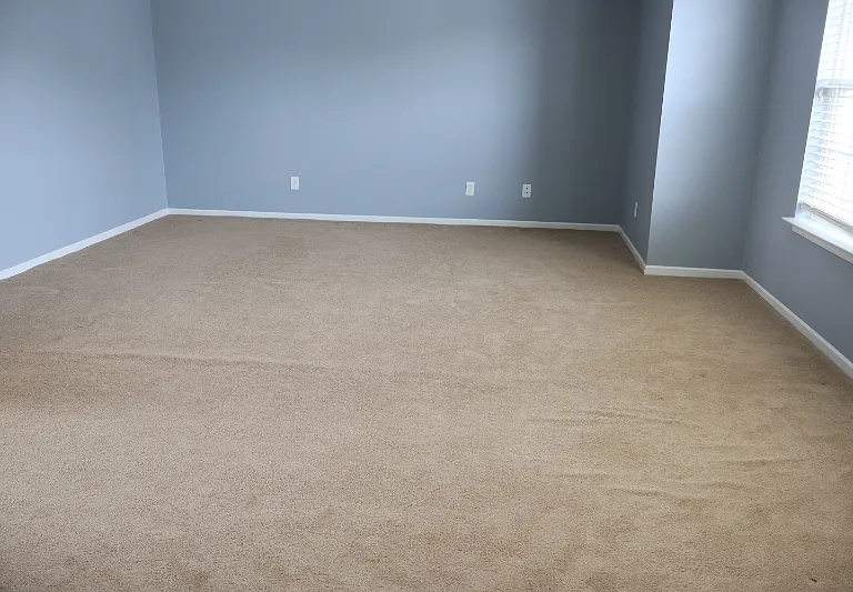 9894 Orange Blossom Trl — Photo 17