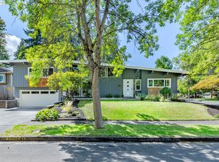 2994 Lenox Rd, Eugene, OR 97404