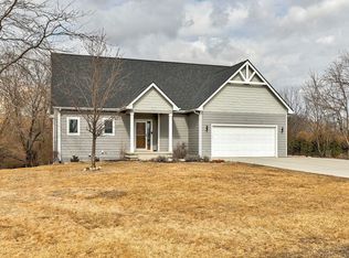 4790 Panorama Dr, Panora, IA 50216