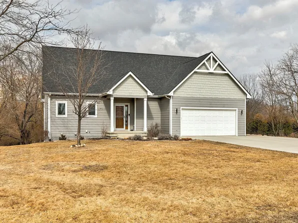4790 Panorama Dr, Panora, IA 50216