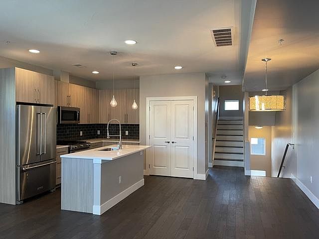 1st image of 1828 N Julian St Unit 2