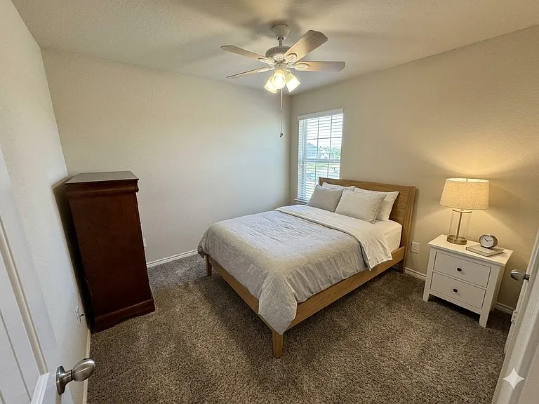 17619 Rose Summit Ln — Photo 8