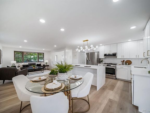 4th image of 4772 S Xenia Street