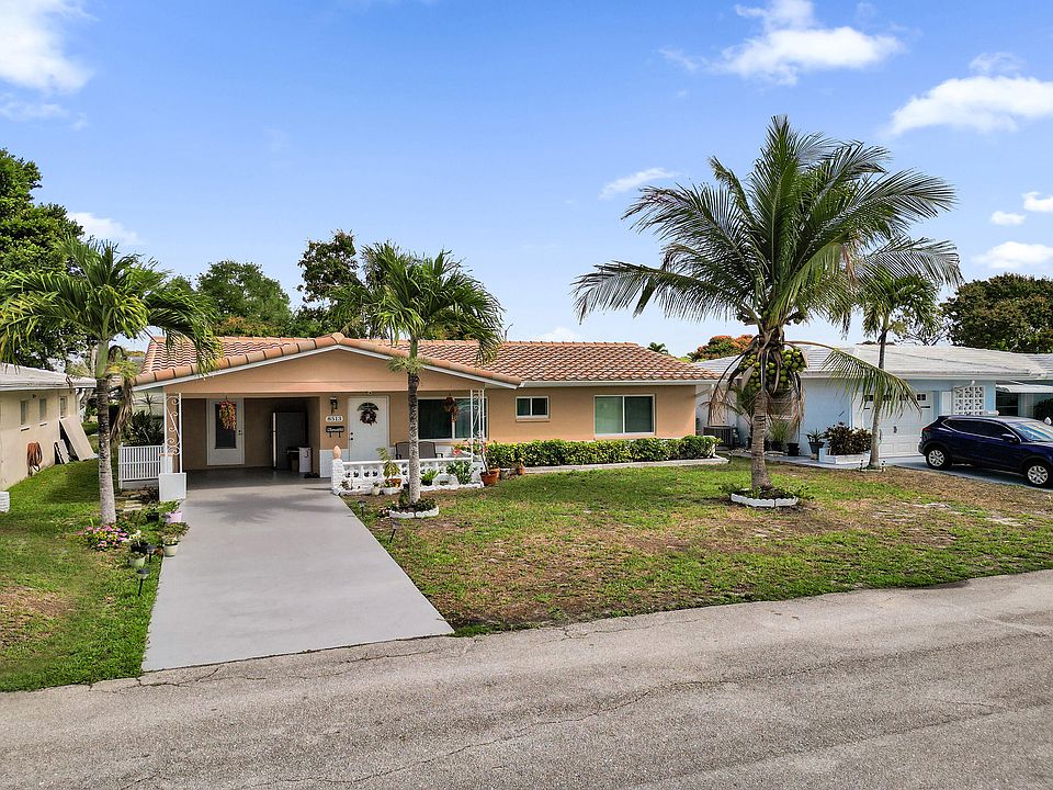 1st image of 8513 NW 57th Court NW