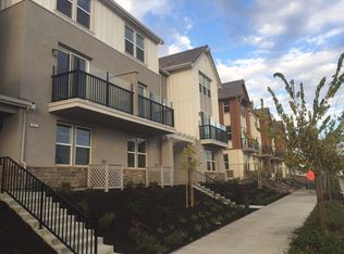 2227 Central Pkwy, Dublin, CA 94568