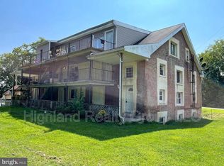 1885 Habecker Rd UNIT 12, Columbia, PA 17512