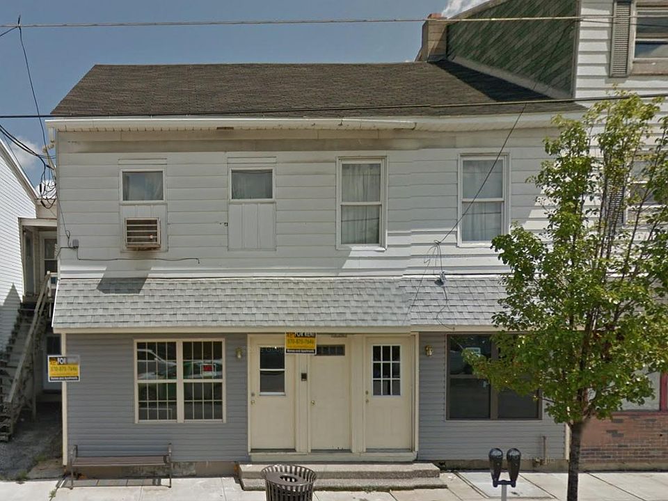 1st image of 31 S Lehigh Ave