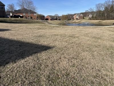 127 Caudill Dr, Hendersonville, TN, 37075