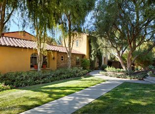 33 Shade Tree, Irvine, CA 92603